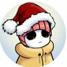 prajoldavid2 profil fotoğrafı