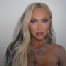 Christine Quinn profil fotoğrafı