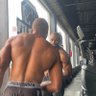 Joshua's profile picture