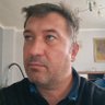 Jiří Smitka profil fotoğrafı