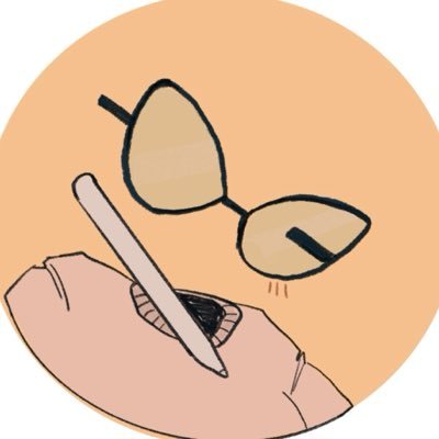 daialune's profile picture