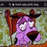 Wizery Lizery's profile picture