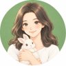 Profilbild von さおりり☘️