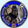 Фото профиля Pissed off Patriot