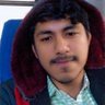 markram bot profil fotoğrafı