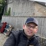 jobayed shorkar profil fotoğrafı