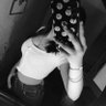 𝓨𝓾𝓵𝓲𝓼𝓼𝓪 𝓒𝓸𝓻𝓮𝓪 profil fotoğrafı