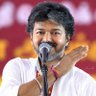 Thalapathy rizwan rizi 的头像