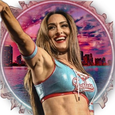💗🩵𝕸𝖘𝖇𝖊𝖑𝖑𝖆𝖗𝖔𝖘𝖊𝖑𝖊𝖊🩵💗's profile picture