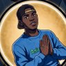 @iamtonnie's profile picture