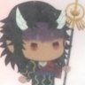舞雪@ただのビル清掃作業員's profile picture