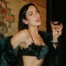 fra's profile picture