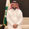 سلطان العصيمي 的头像