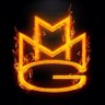 Profilbild von MMG