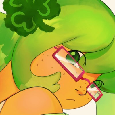 vesper | popfily stocks 📈📈's profile picture