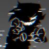 rary's profile picture