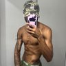 Фото профиля 🪄Bookie