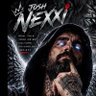 Фото профиля Josh Nexxi