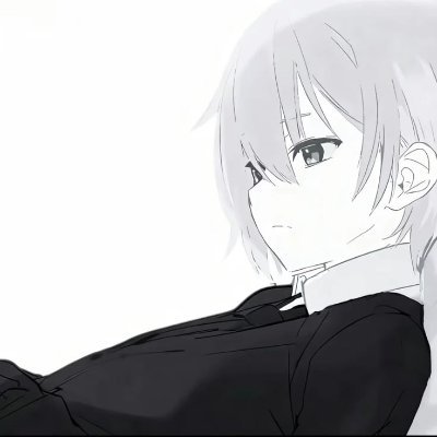 ۟'s profile picture