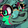 Helena/ Qaxi's profile picture