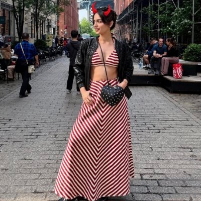 Highonchoorma's profile picture