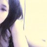 Profilbild von min 777$