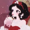 Profilbild von YORU☽⋰