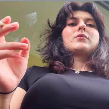 Raniiisaa_'s profile picture