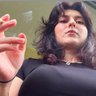 Ranisa profil fotoğrafı