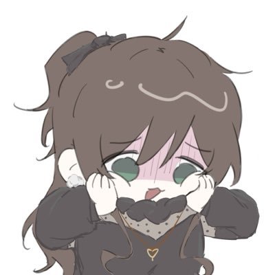 梟 🍪's profile picture