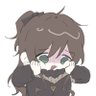 Profilbild von 梟 🍪