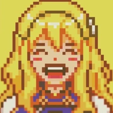 Nighcisa's profile picture