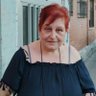 nuria aiximeno tomas profil fotoğrafı