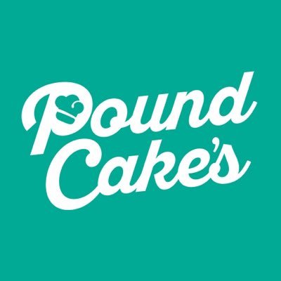 Poundcakesfarm's profile picture
