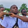 Profilbild von Rafiu abdul quadri