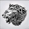 Profilbild von إعادة ضبط ااالمجتمع