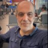 Brez Kazen profil fotoğrafı