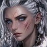 Profilbild von 🔪🔥|| 𝓡𝓪𝓺𝓾𝓲𝓵𝓭𝓲𝓼 𝓩𝓶𝓮𝔂𝓻𝓪 ||⚡🔫
