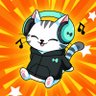 Hyperliquid 疯人院 (忠!诚!) 😡's profile picture