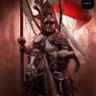 _TiaJanosik profil fotoğrafı