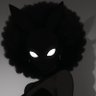 GORGELLE♣️♠️'s profile picture