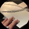 ma profil fotoğrafı