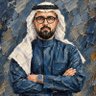 BASEL Al TAIE's profile picture