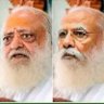 कुच्चू पुच्चू's profile picture