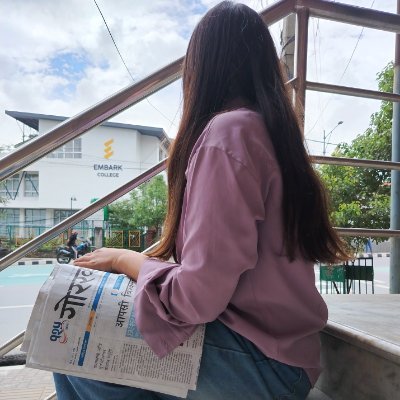 Mayalu_10CR's profile picture