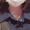 Profilbild von じろうかめん