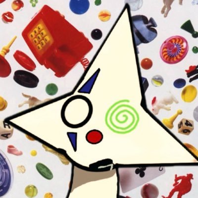 Calypso🃏🔞's profile picture