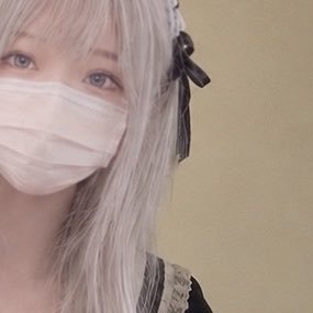 chengjiumomoyu's profile picture