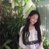 ะคะพัะพ ะฟัะพัะธะปั nicata๐
