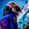 Joh11🇳🇱's profile picture